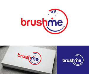 Logo Design by Ansh Design for this project | Design: #33569106