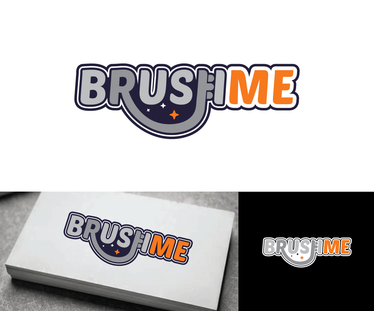 Logo Design by Ansh Design for this project | Design #33569107