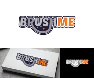 Logo Design by Ansh Design for this project | Design: #33569107