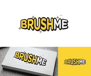 Logo Design by Ansh Design for this project | Design: #33570098