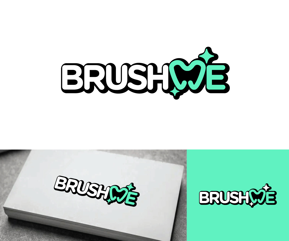 Logo Design by Ansh Design for this project | Design #33570099