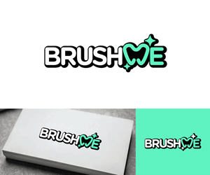 Logo Design by Ansh Design for this project | Design: #33570099