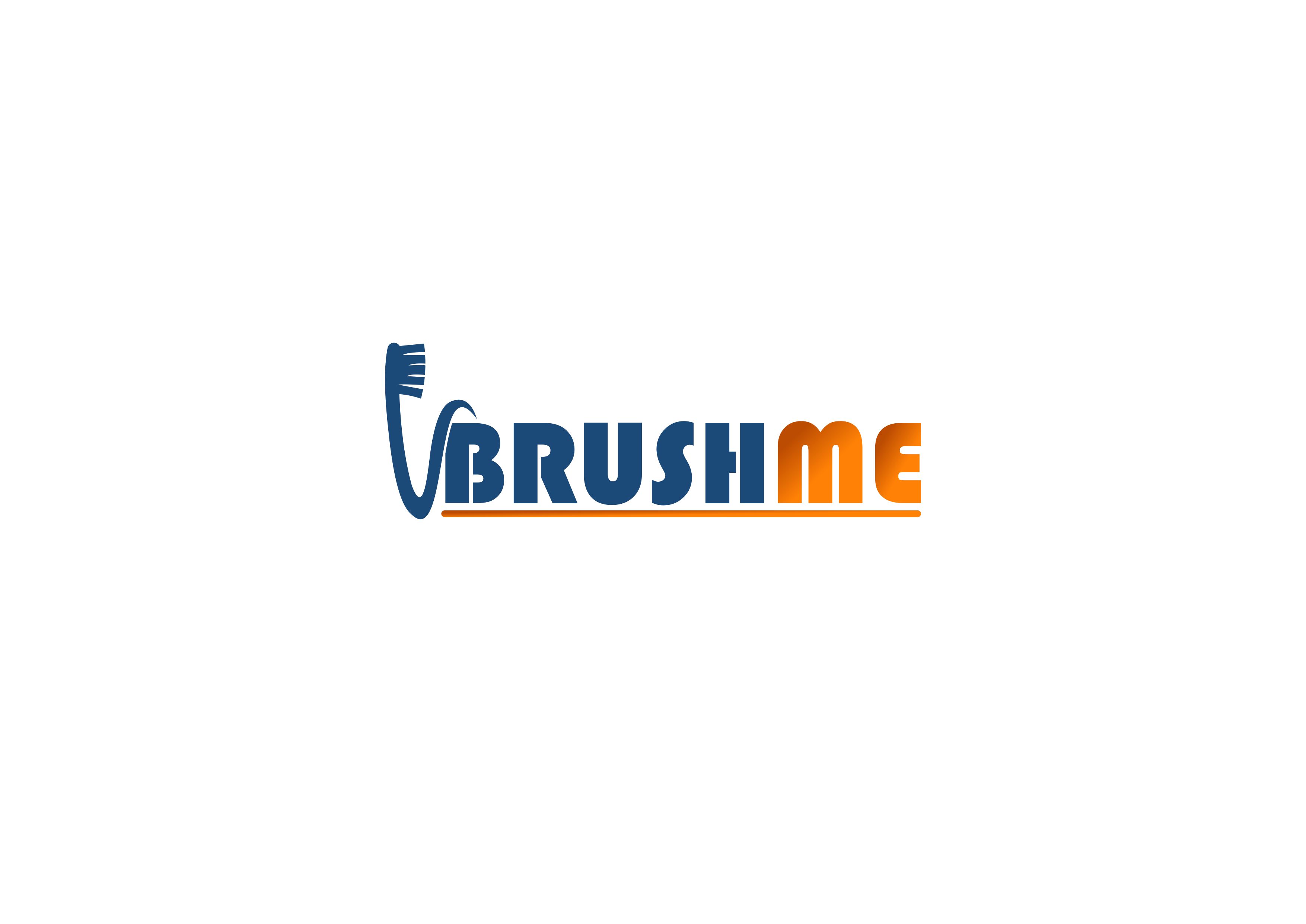 Logo Design by Septian Yossi for this project | Design #33565970