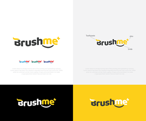 Logo Design by N M Designs for this project | Design: #33620017