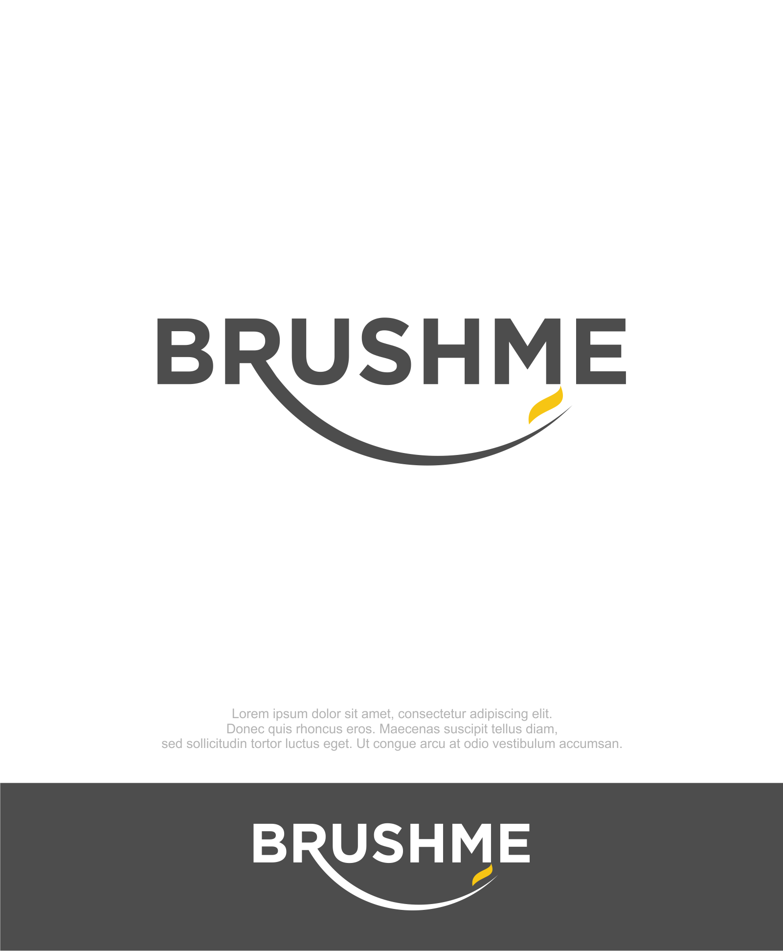 Logo Design by M.Syaiful Huda for this project | Design #33565833