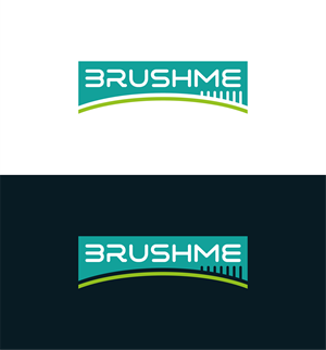 Logo Design by nhembram~ for this project | Design: #33614232