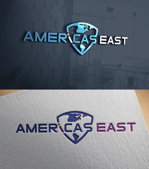 Logo Design by 24ksunny for this project | Design: #33566656