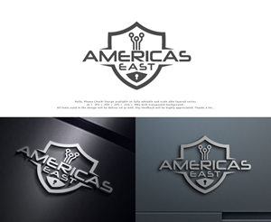 Diseño de Logo por Cliping_path para este proyecto | Diseño: #33569873