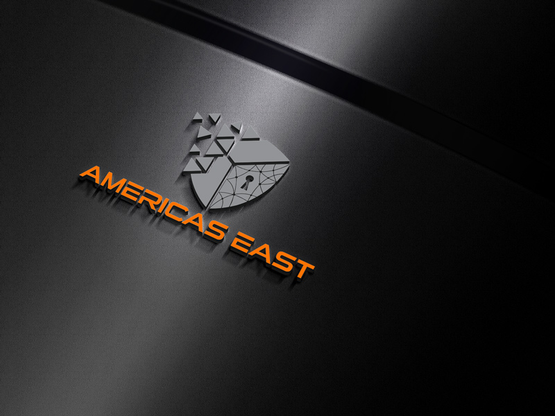Diseño de Logo por ProDesign99 para este proyecto | Diseño: #33738604