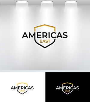 Logo Design by Mi Design1 for this project | Design: #33566684