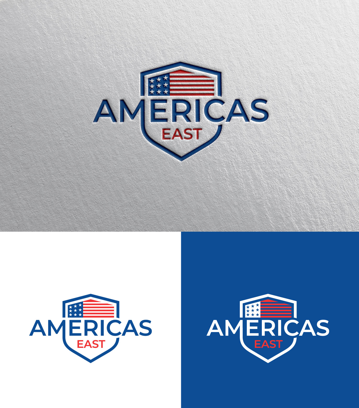 Logo Design by Mi Design1 for this project | Design #33566786