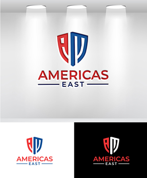 Logo Design by Mi Design1 for this project | Design: #33566943