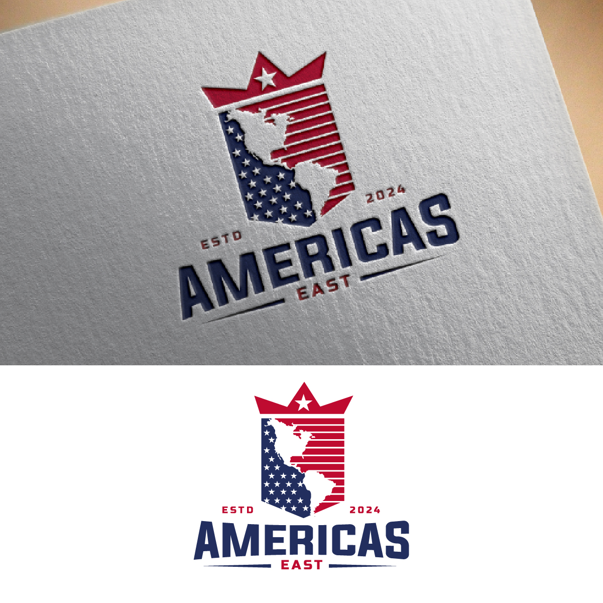 Logo Design by Loknath for this project | Design #33569865