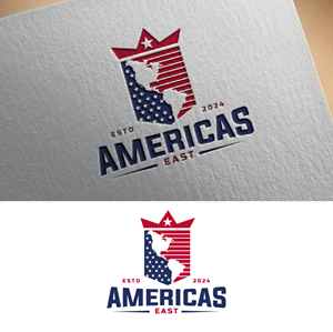 Logo Design by Loknath for this project | Design: #33569865