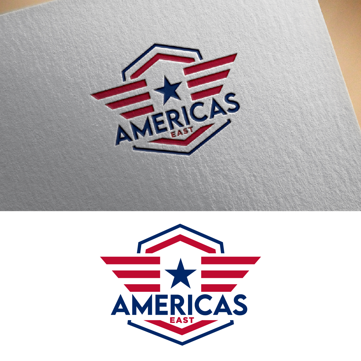 Diseño de Logo por Loknath para este proyecto | Diseño #33569866