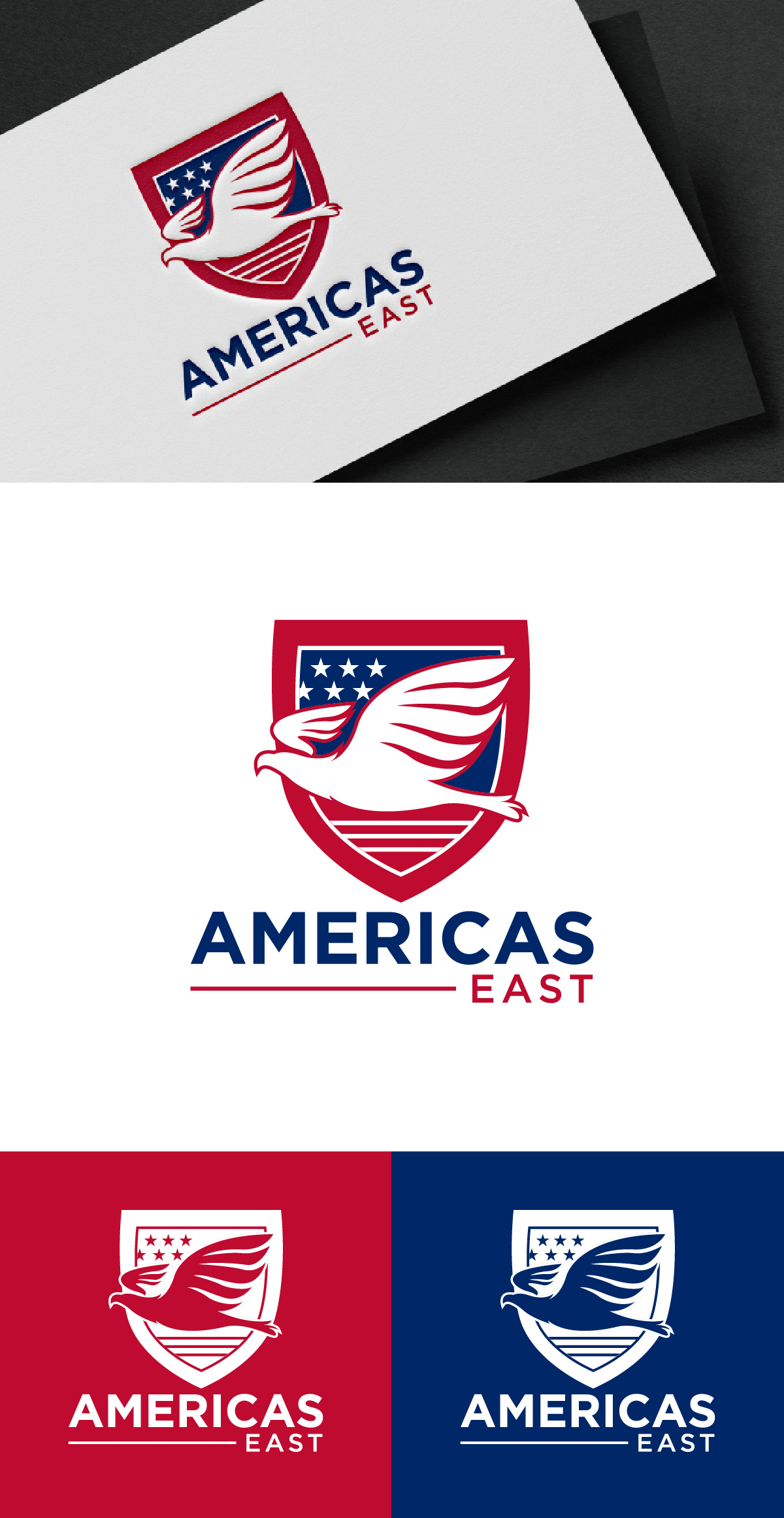 Diseño de Logo por Loknath para este proyecto | Diseño #33570213