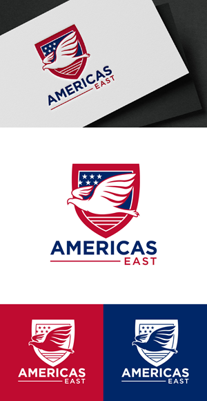 Logo Design by Loknath for this project | Design: #33570213