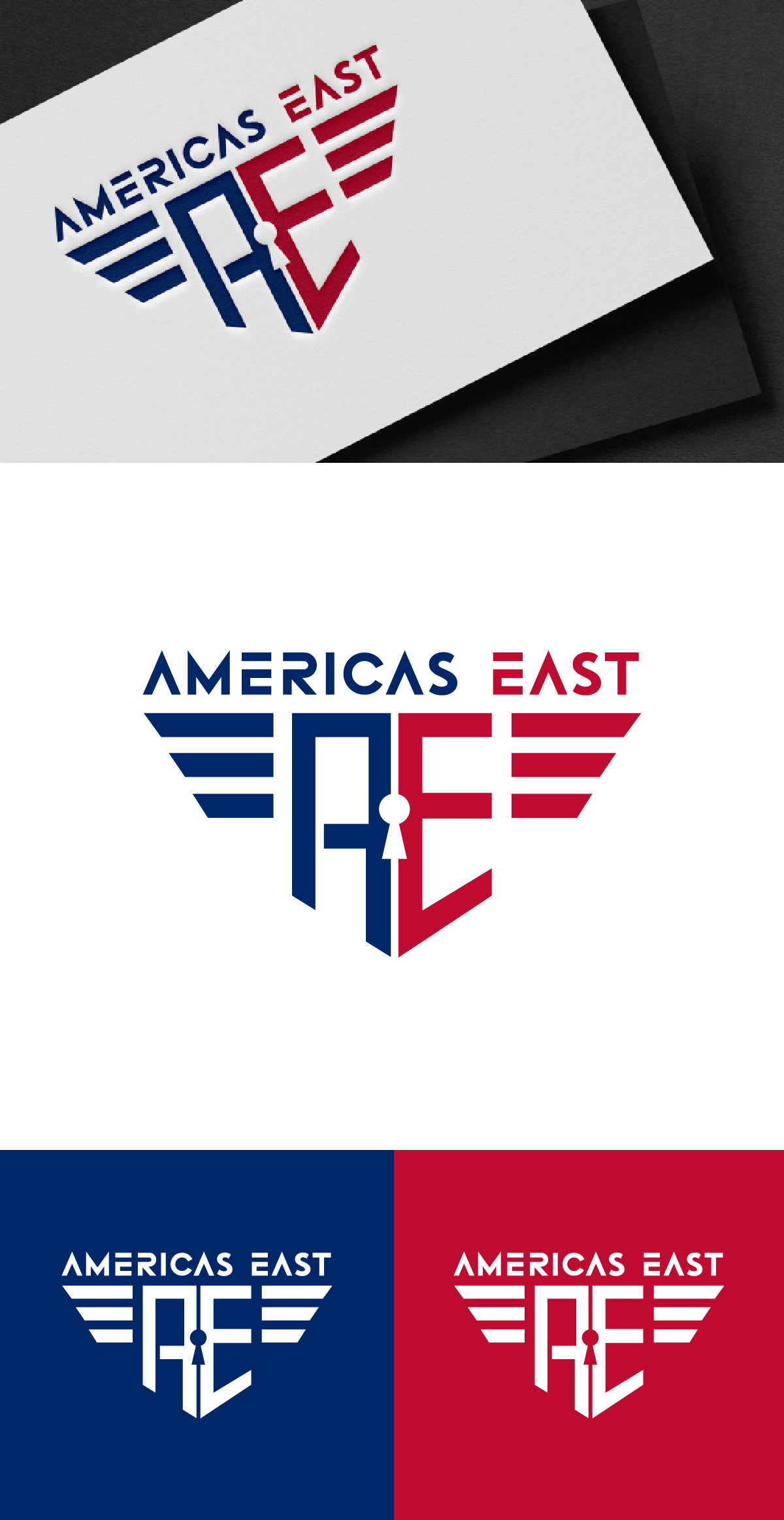 Diseño de Logo por Loknath para este proyecto | Diseño #33570214