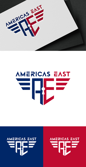 Logo Design by Loknath for this project | Design: #33570214