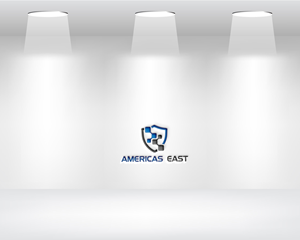 Diseño de Logo por Daniel Khan para este proyecto | Diseño: #33566895