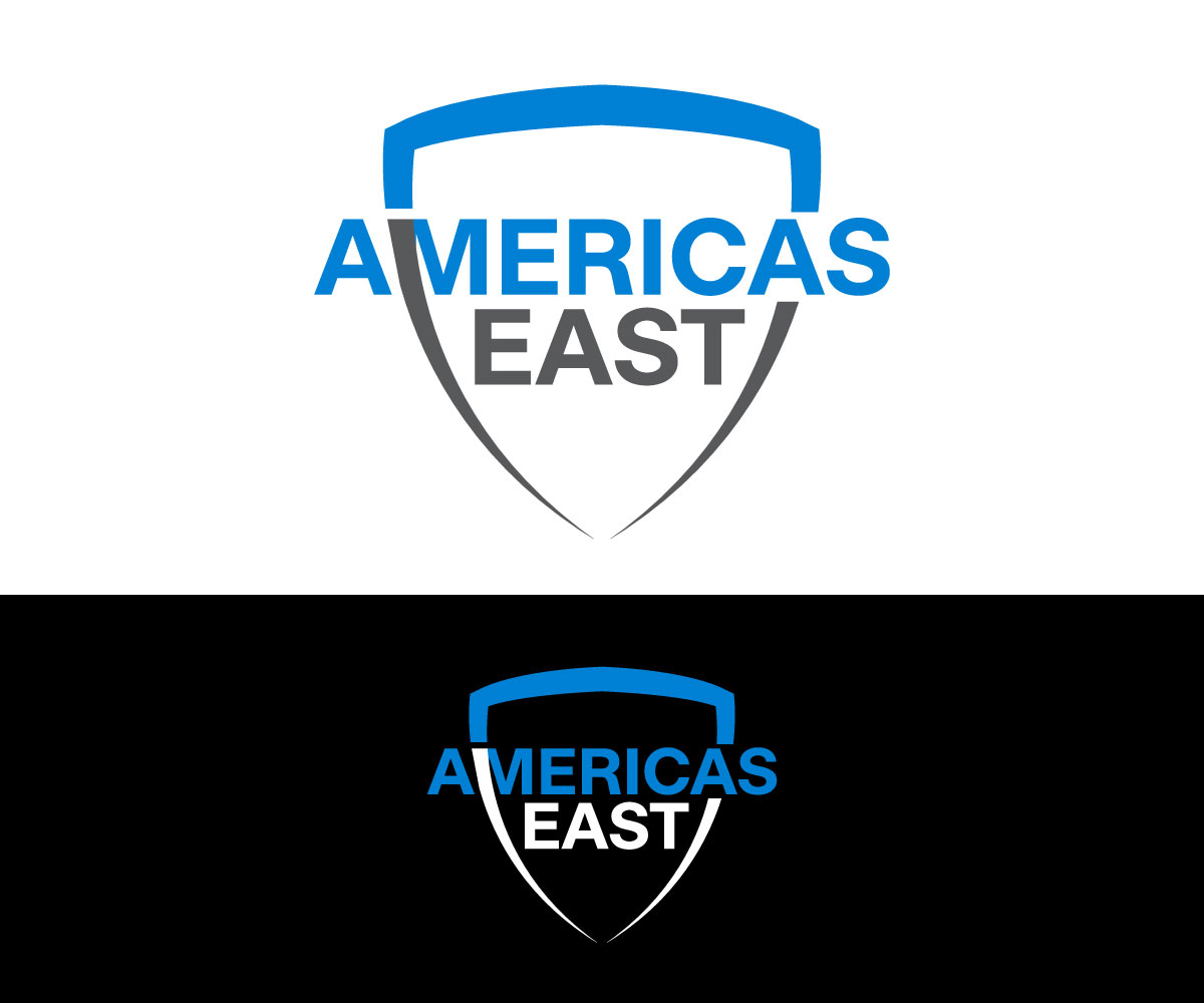 Logo Design by Kavth for this project | Design #33673599