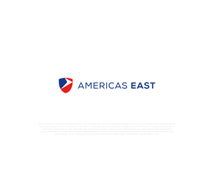 Logo Design by mehedi.h for this project | Design: #33568772