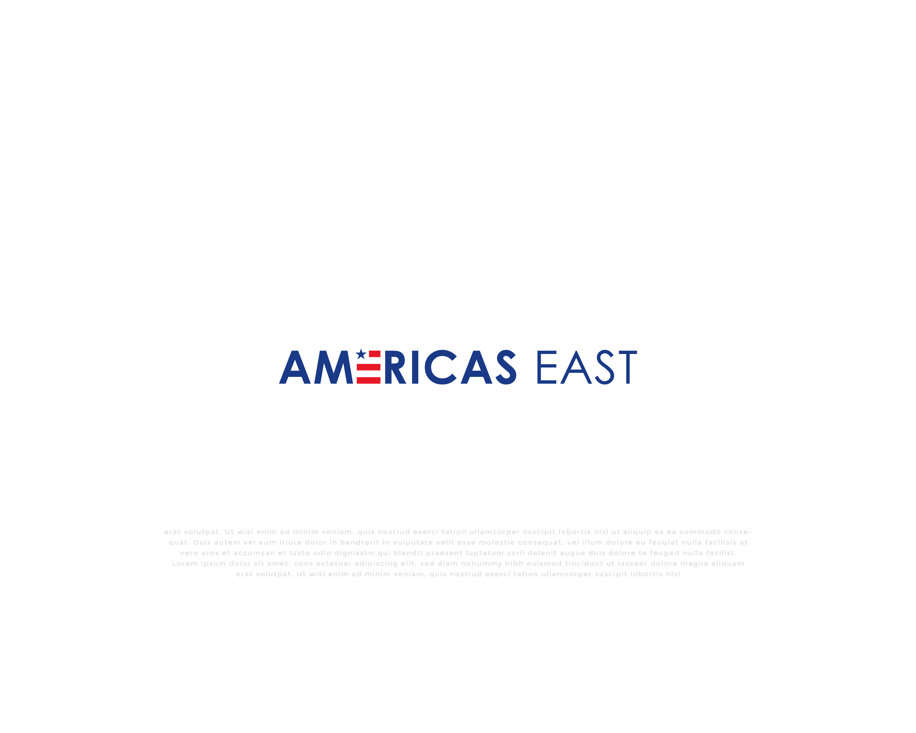 Diseño de Logo por mehedi.h para este proyecto | Diseño #33568775