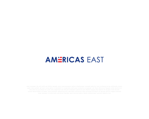 Logo Design by mehedi.h for this project | Design: #33568775