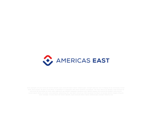 Logo Design by mehedi.h for this project | Design: #33568877