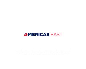 Logo Design by mehedi.h for this project | Design: #33630590