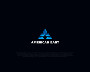 Logo Design by mehedi.h for this project | Design: #33656863