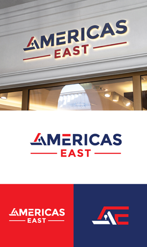 Diseño de Logo por SK art_pro para este proyecto | Diseño: #33569644