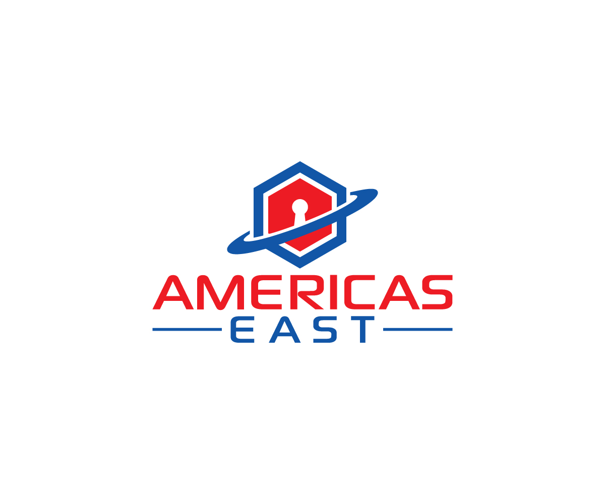 Logo Design by Spark  Design for this project | Design #33574074