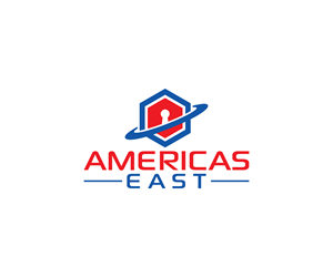 Logo Design by Spark  Design for this project | Design: #33574074