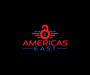 Logo Design by Spark  Design for this project | Design: #33574075