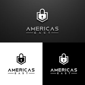 Logo Design by okta5 for this project | Design: #33571764