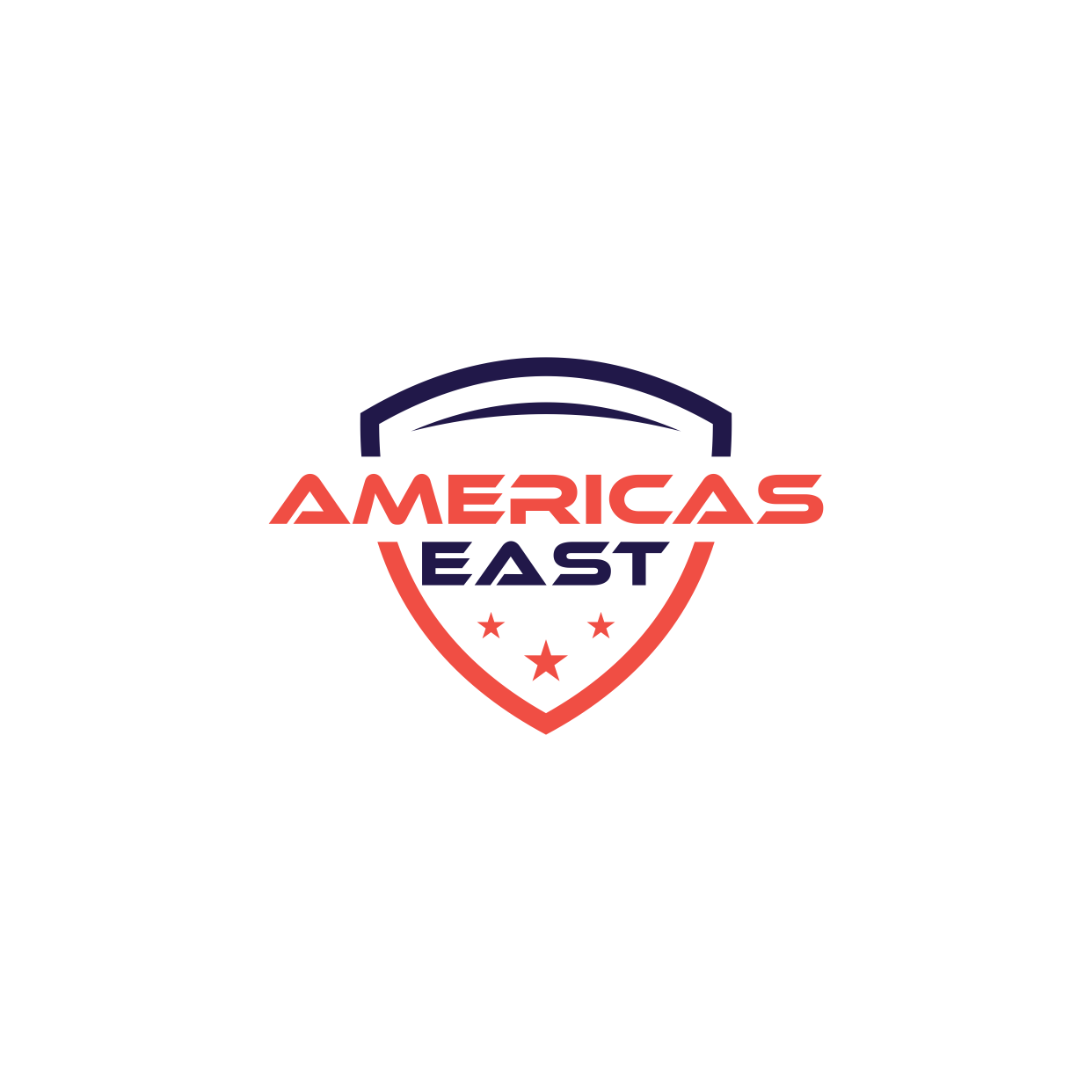 Logo Design by Kaze56 for this project | Design #33589586