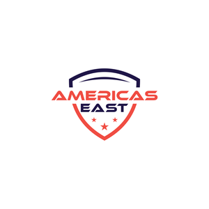 Logo Design by Kaze56 for this project | Design: #33589586