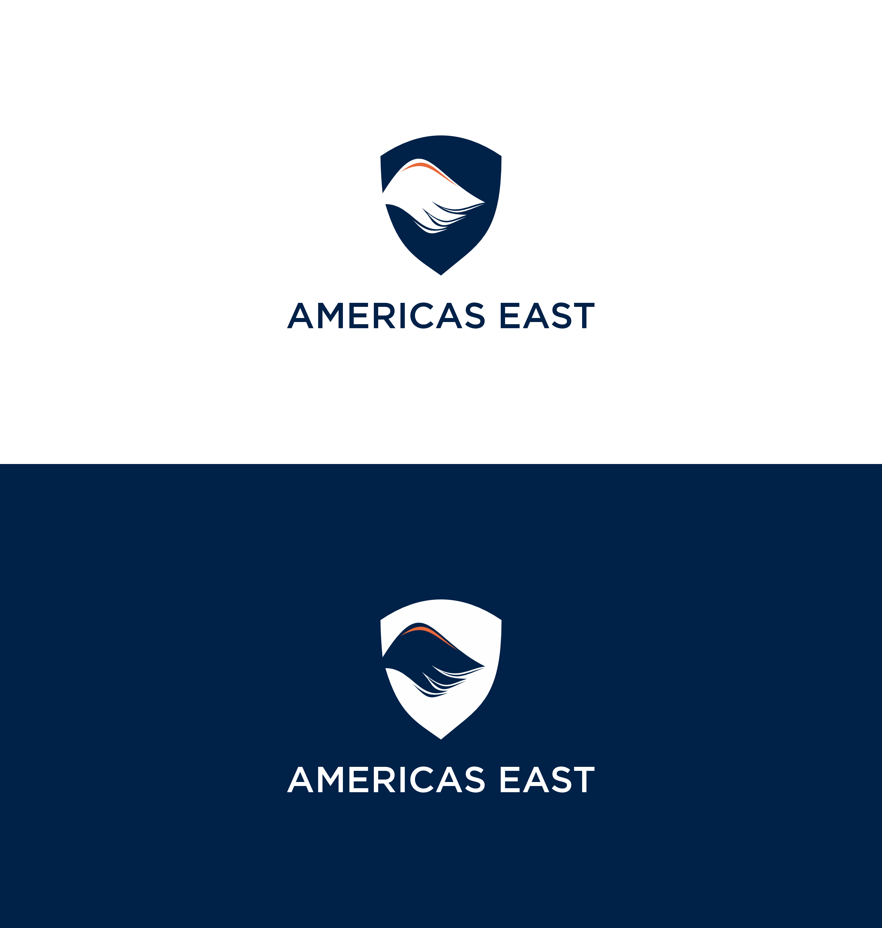 Logo Design by saesean for this project | Design #33630749