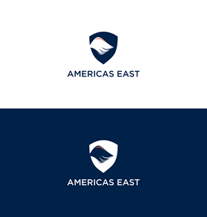 Logo Design by saesean for this project | Design: #33630749