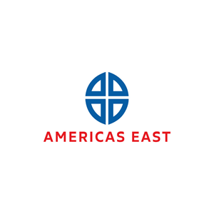 Logo Design by DesignPack for this project | Design: #33624910