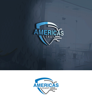 Diseño de Logo por Visionarydexiner para este proyecto | Diseño: #33567128