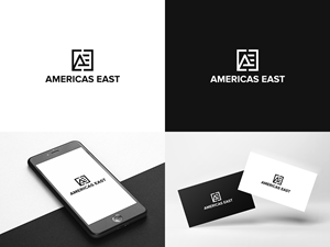 Logo Design by COLOUR CREATIVE for this project | Design: #33661394