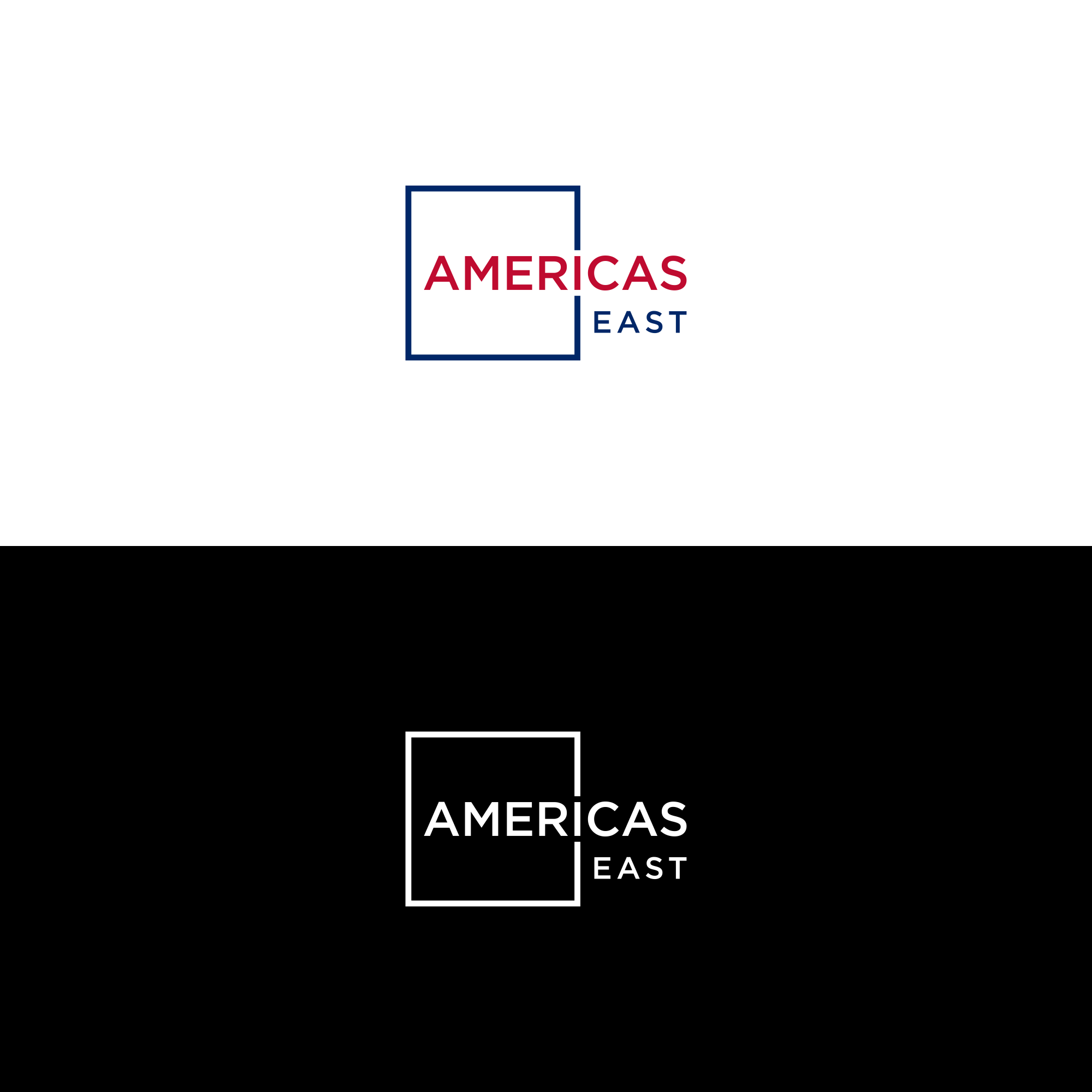 Logo Design by Masio_ for this project | Design #33675852