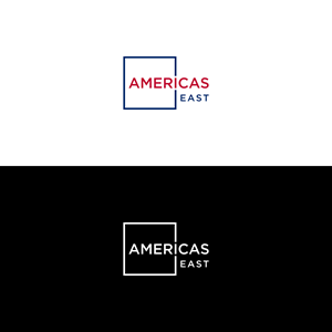 Logo Design by Masio_ for this project | Design: #33675852