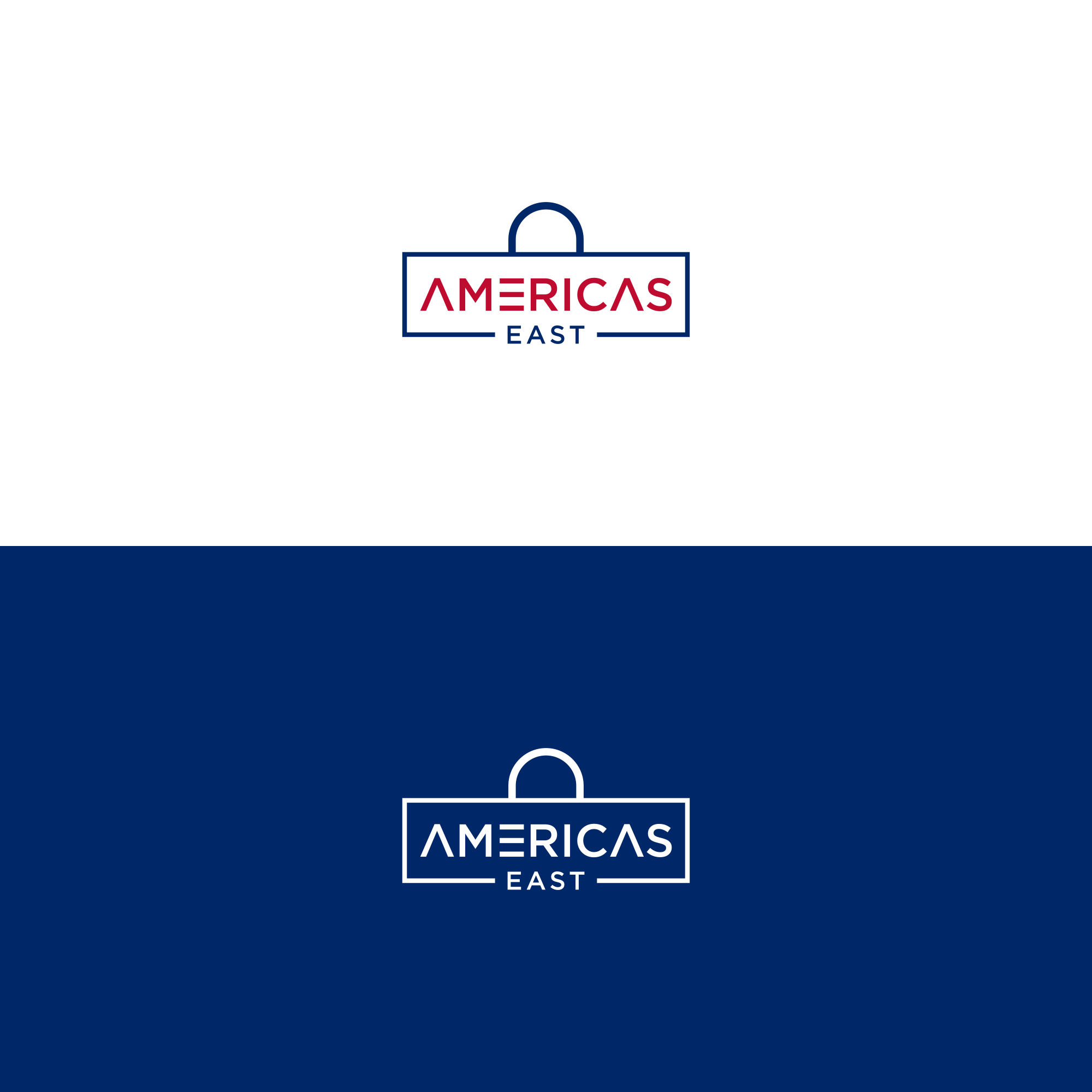 Logo Design by Masio_ for this project | Design #33675911