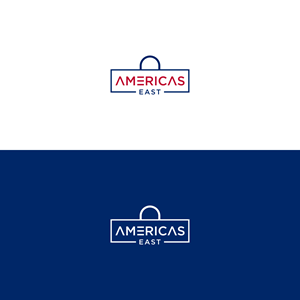Logo Design by Masio_ for this project | Design: #33675911