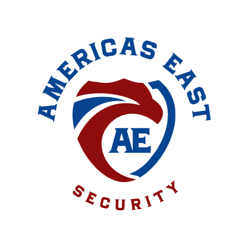 Logo-Design von DiandraKali für dieses Projekt | Design #33569702