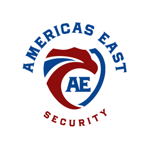 Diseño de Logo por DiandraKali para este proyecto | Diseño: #33569702