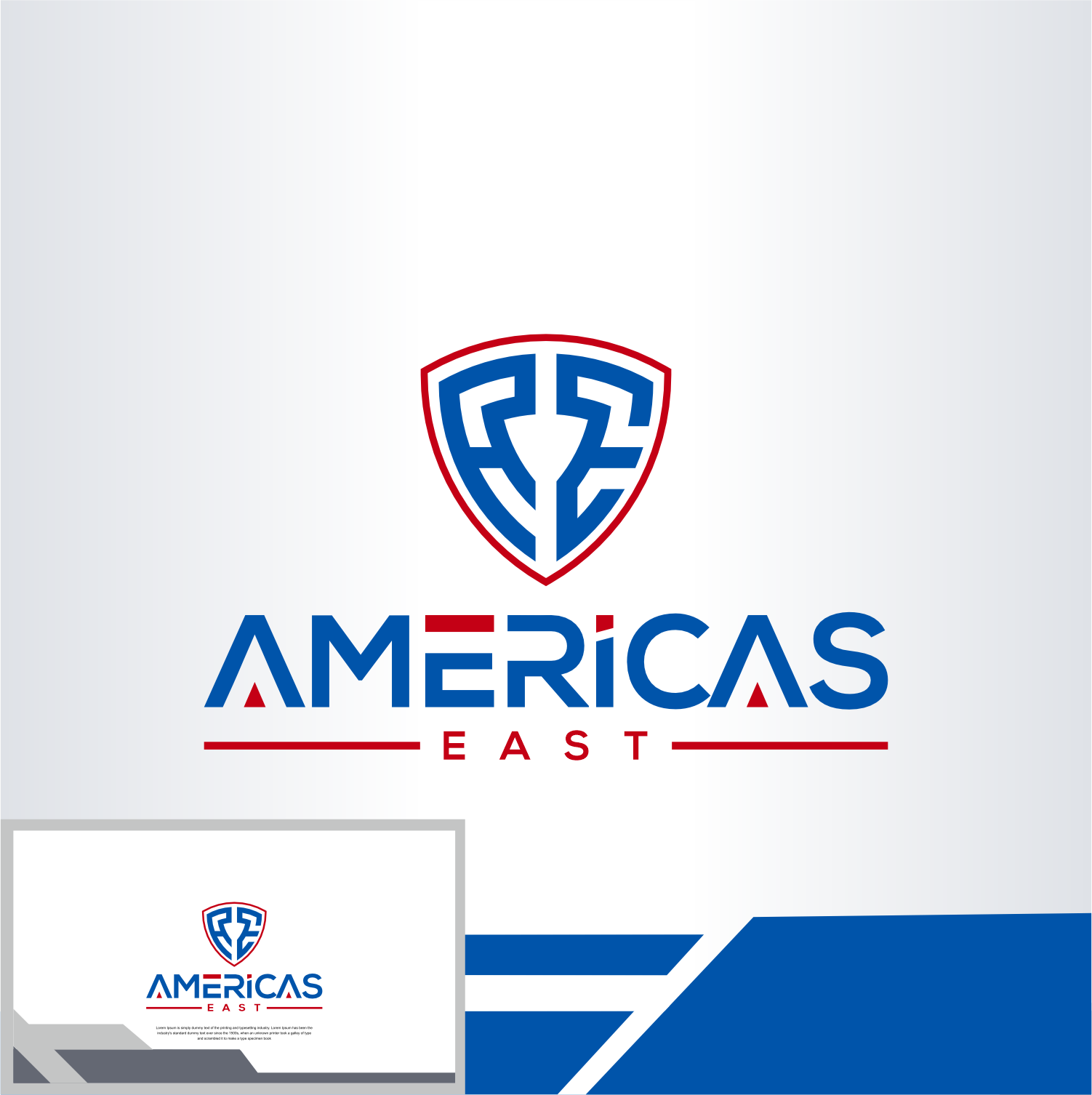 Diseño de Logo por cah awu para este proyecto | Diseño #33565901